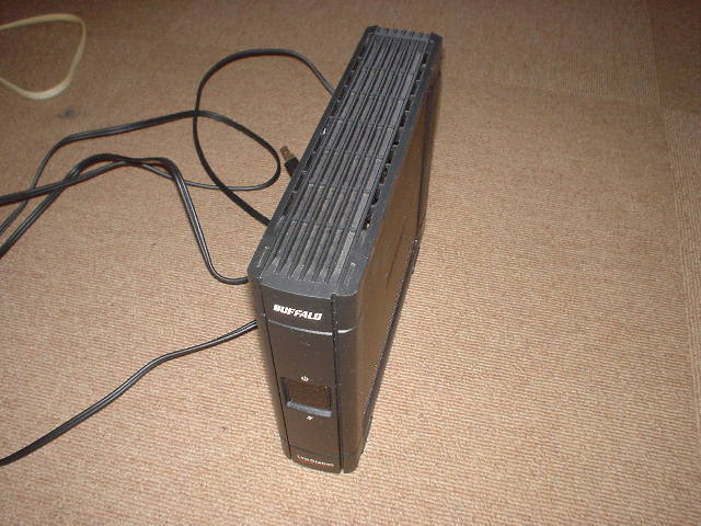 LS-H320GL