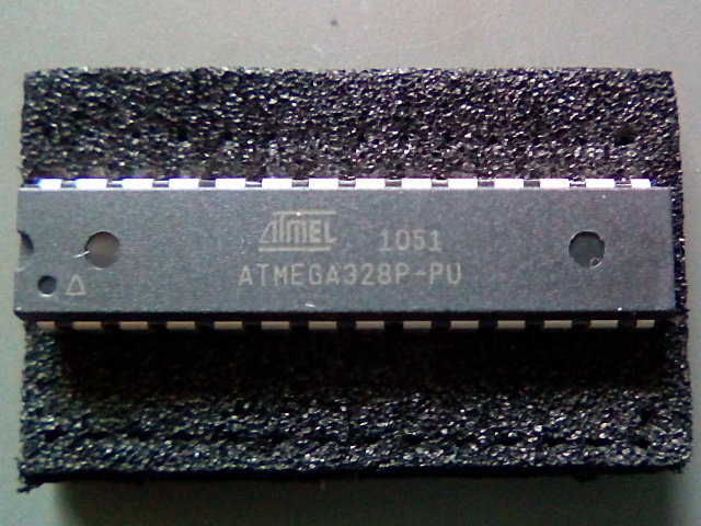 atmega328