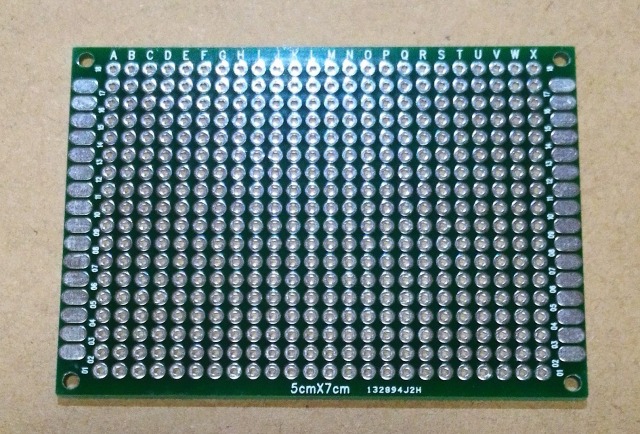 PCB1