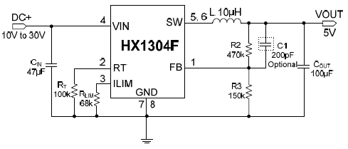 HX1304F基本回路図.png