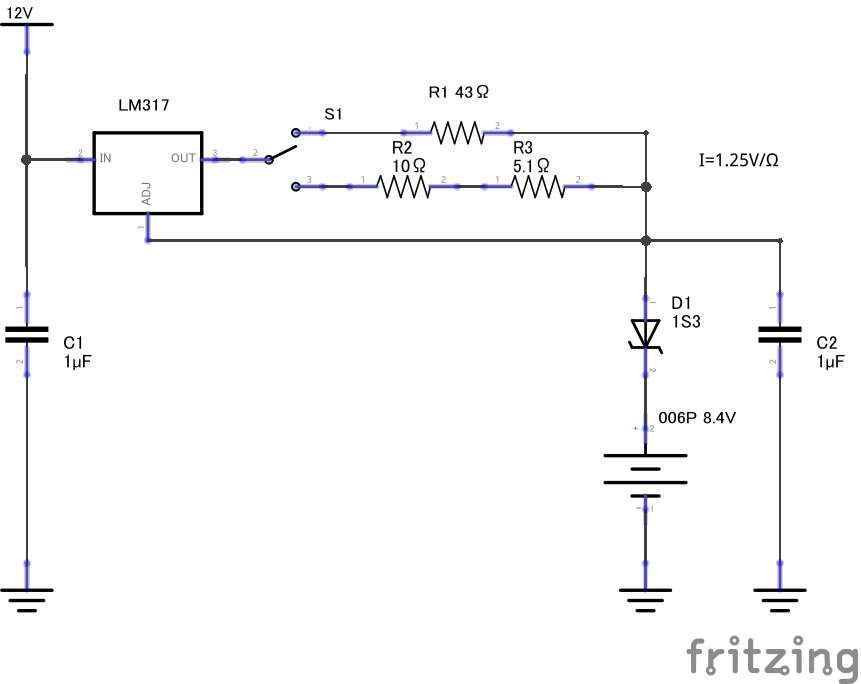 diagram.png