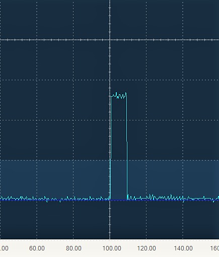 PWM-ON2.jpg