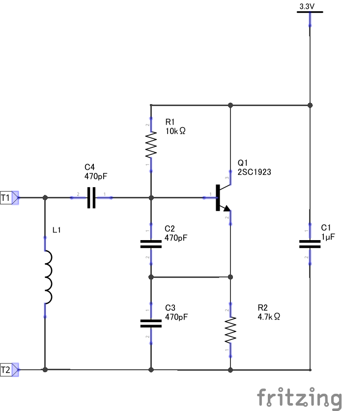 発振回路_回路図.png