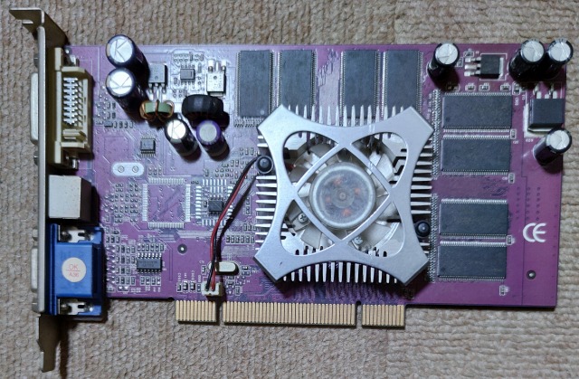 GF5700V_PCI.jpg