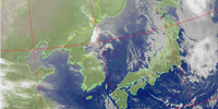 20240313-080056-NOAA15-MCIR-s.png