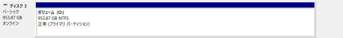 ss20250503_002.png