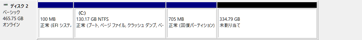 ss20250503_003.png