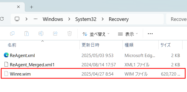 ss20250503_007.png
