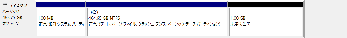 ss20250503_008.png
