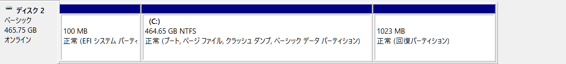 ss20250503_010.png