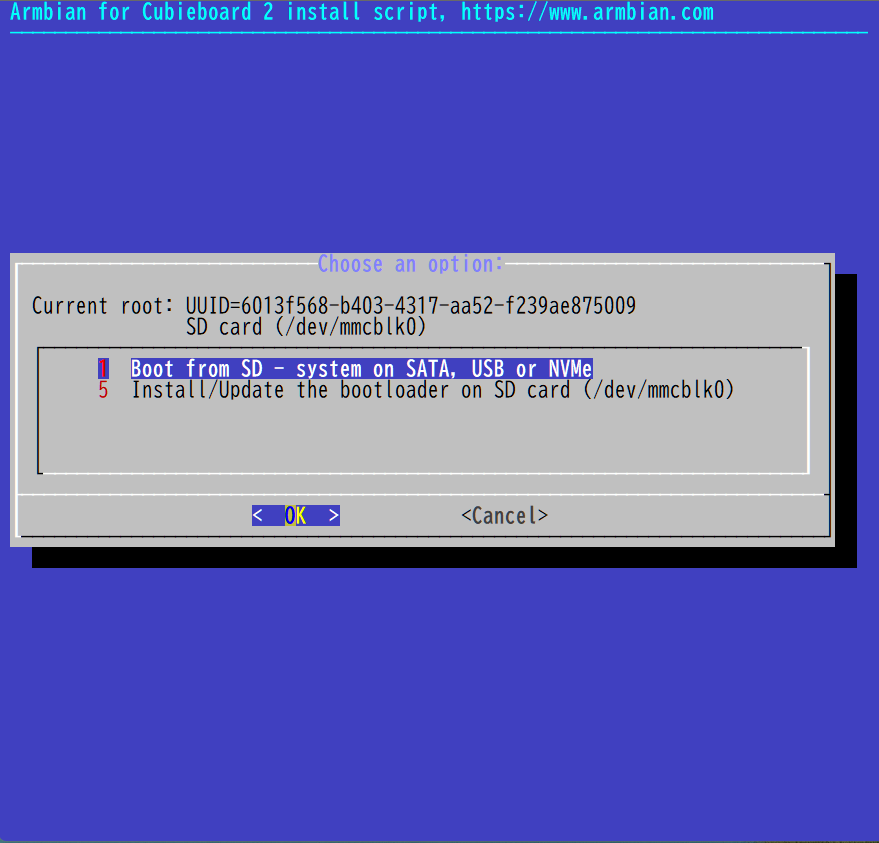 ss20250506_004.png