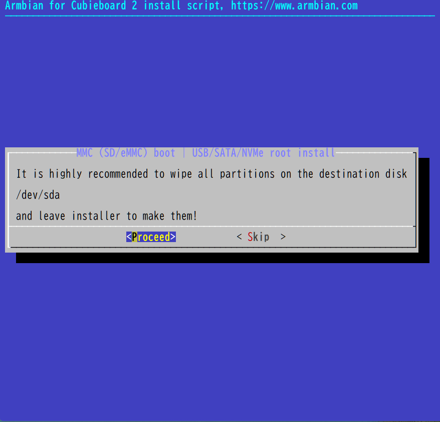 ss20250506_005.png