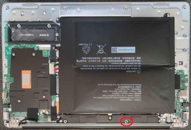 IMG_20251109_094452.jpg IMG_20251109_094452.jpg