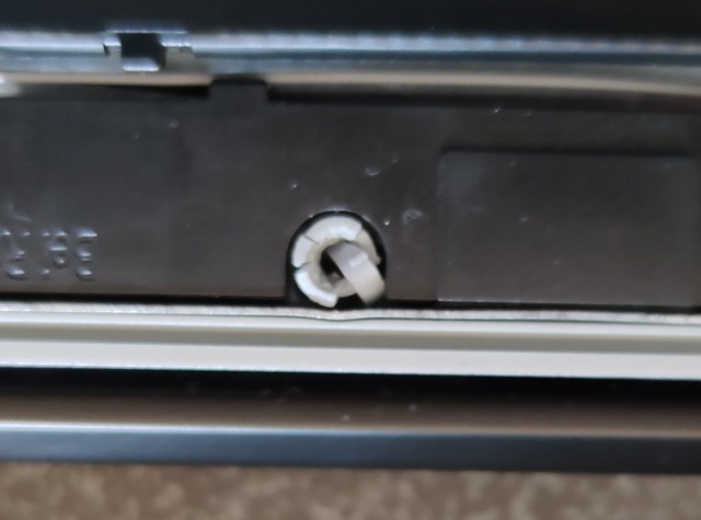 IMG_20251109_094504.jpg IMG_20251109_094504.jpg