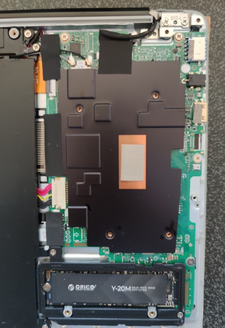 IMG_20251109_105250.jpg IMG_20251109_105250.jpg