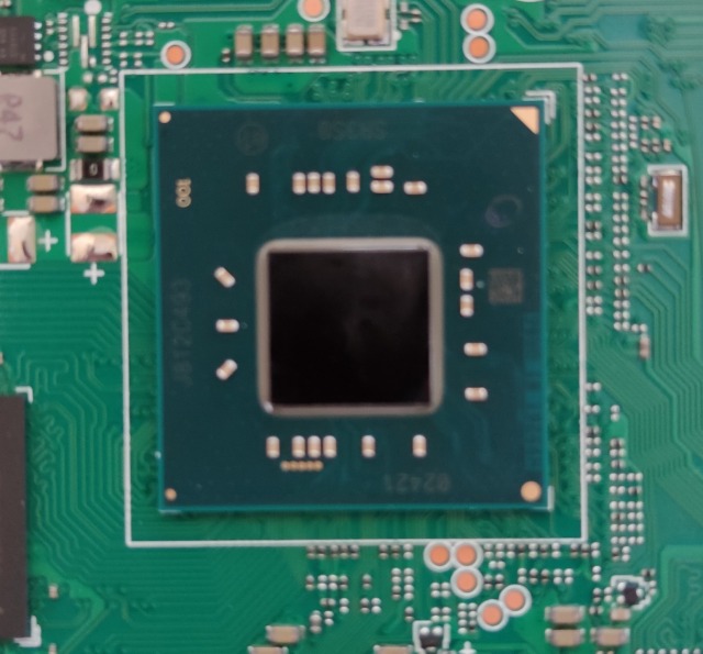 IMG_20251109_105511.jpg IMG_20251109_105511.jpg