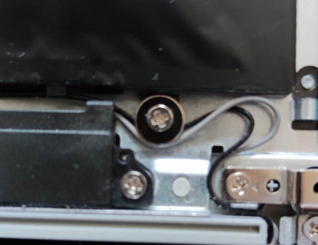 IMG_20251109_113100.jpg IMG_20251109_113100.jpg