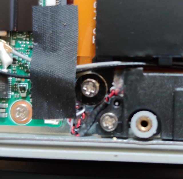 IMG_20251109_113109.jpg IMG_20251109_113109.jpg