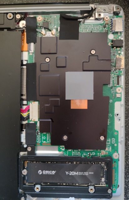 IMG_20251109_113547.jpg IMG_20251109_113547.jpg