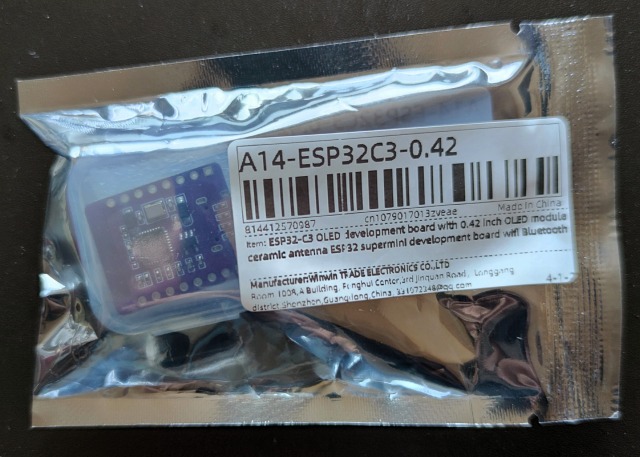 IMG_20251101_091425.jpg IMG_20251101_091425.jpg