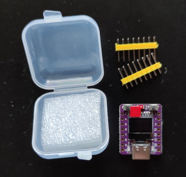 IMG_20251109_101503.jpg IMG_20251109_101503.jpg