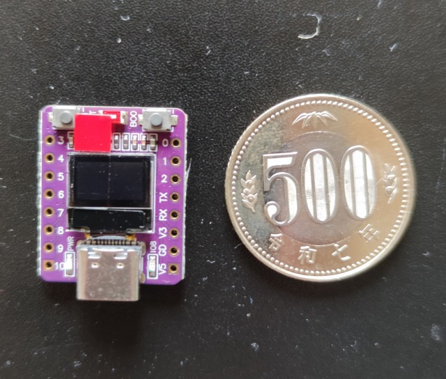 IMG_20251109_101540.jpg IMG_20251109_101540.jpg