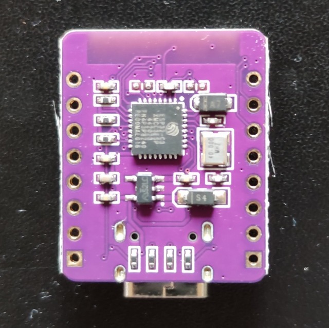 IMG_20251109_101549.jpg IMG_20251109_101549.jpg