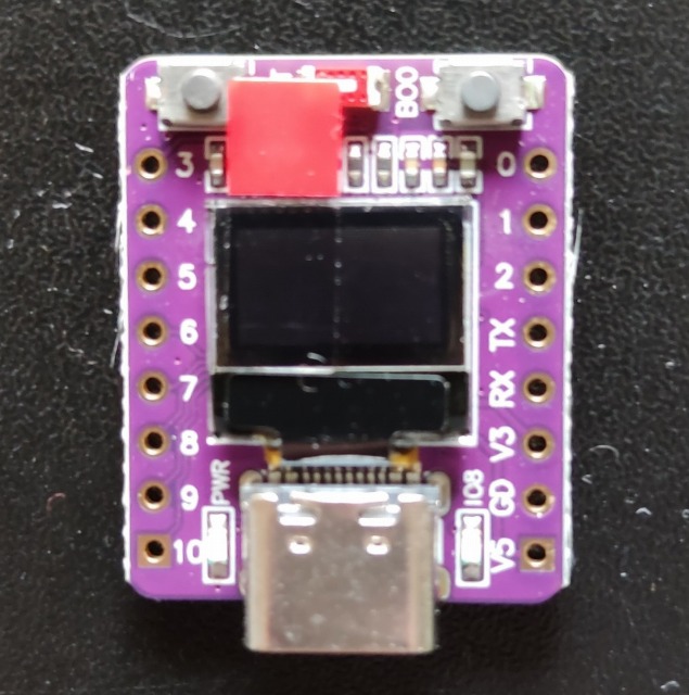 IMG_20251109_101604.jpg IMG_20251109_101604.jpg