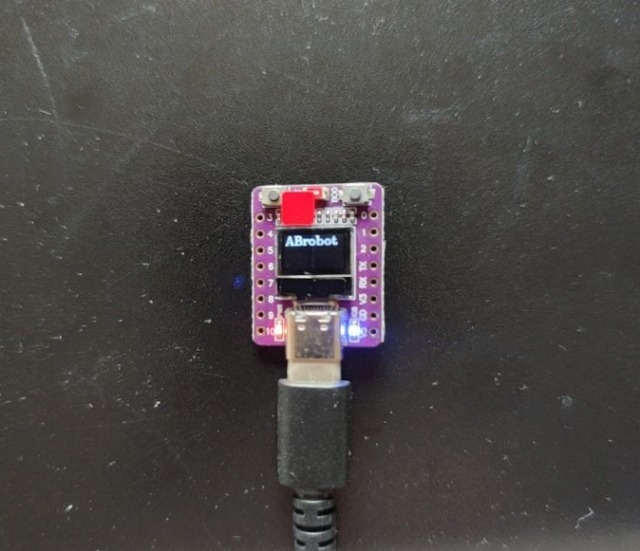 IMG_20251109_101838.jpg IMG_20251109_101838.jpg