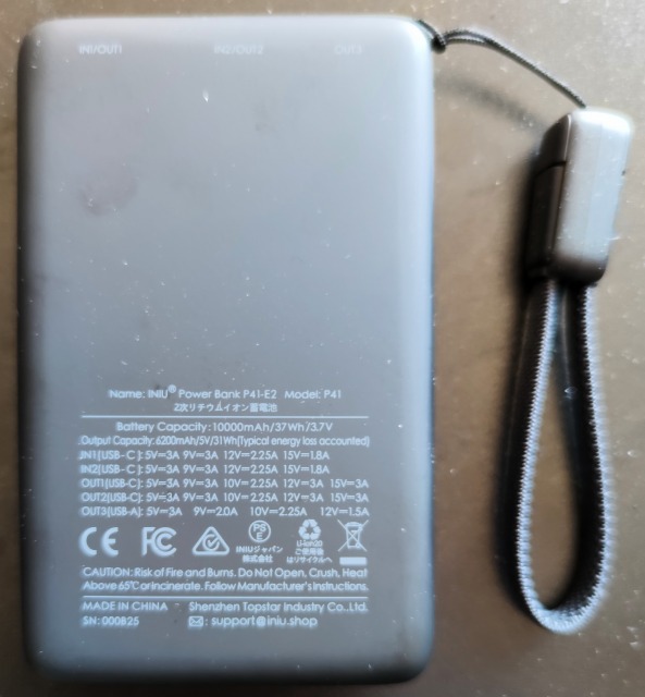 IMG_20251116_082908.jpg IMG_20251116_082908.jpg