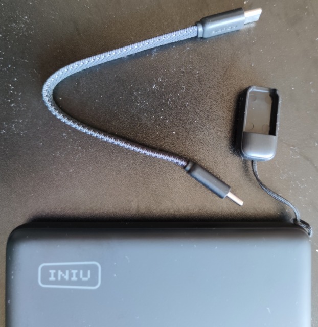 IMG_20251116_082934.jpg IMG_20251116_082934.jpg