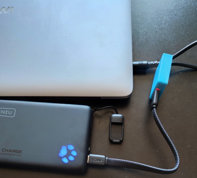 IMG_20251116_095641.jpg IMG_20251116_095641.jpg