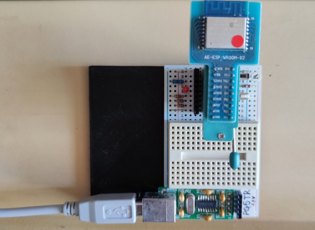 IMG_20251116_142934.jpg IMG_20251116_142934.jpg