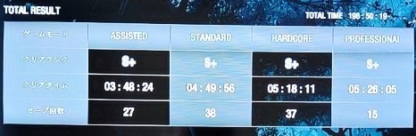 IMG_20260119_154141.jpg IMG_20260119_154141.jpg