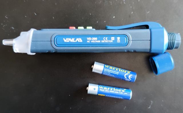 IMG_20260201_082100.jpg IMG_20260201_082100.jpg