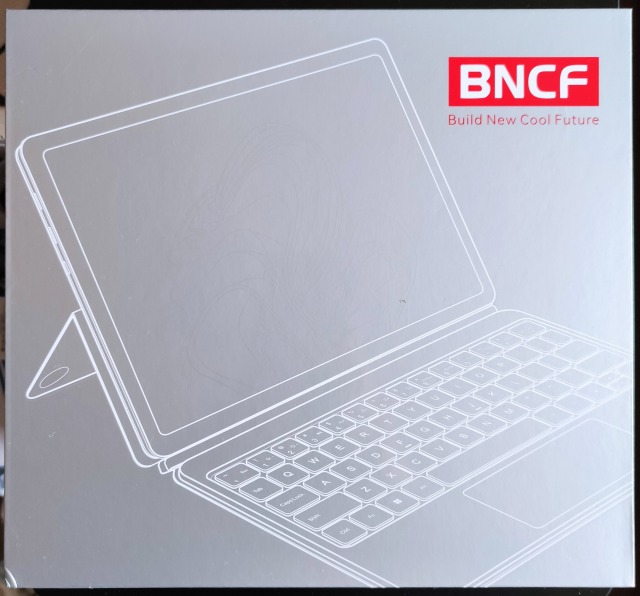 IMG_20260202_075620.jpg IMG_20260202_075620.jpg