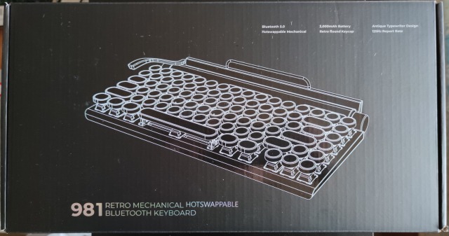 IMG_20260202_075727.jpg IMG_20260202_075727.jpg