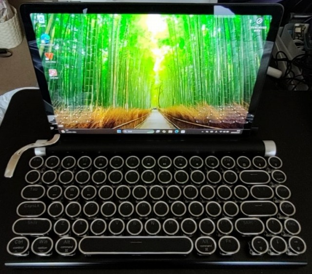 IMG_20260202_080641.jpg IMG_20260202_080641.jpg