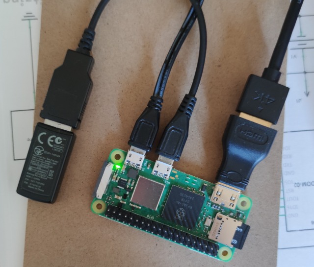 IMG_20260222_160735.jpg IMG_20260222_160735.jpg