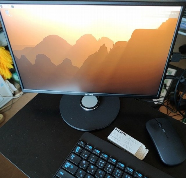 IMG_20260222_160751.jpg IMG_20260222_160751.jpg