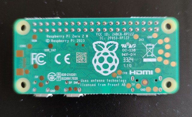 IMG_20260223_080312.jpg IMG_20260223_080312.jpg