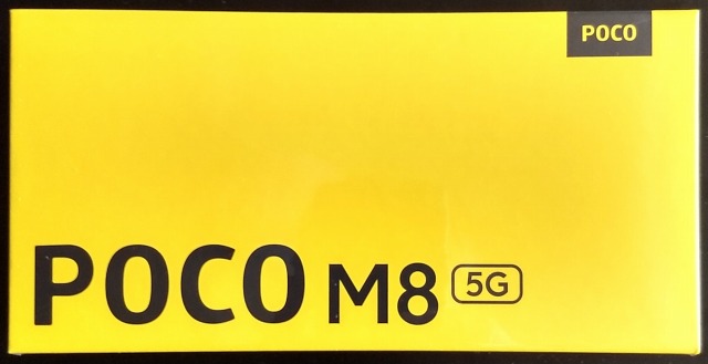 IMG_20260303_152212806_HDR.jpg IMG_20260303_152212806_HDR.jpg