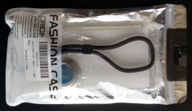 IMG_20260303_152230225_HDR.jpg IMG_20260303_152230225_HDR.jpg