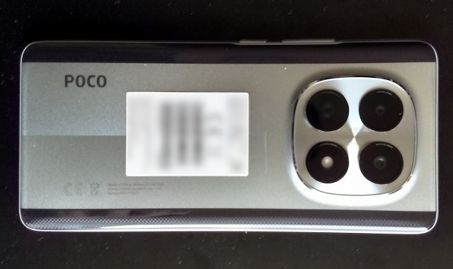 IMG_20260303_152839112_HDR.jpg IMG_20260303_152839112_HDR.jpg