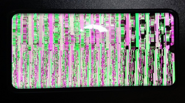 IMG_20260303_185249780_HDR.jpg IMG_20260303_185249780_HDR.jpg