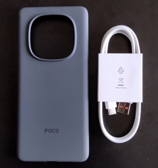 IMG_20260304_091412.jpg IMG_20260304_091412.jpg