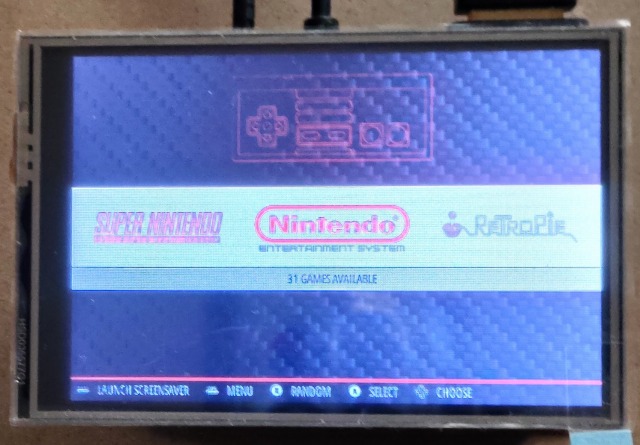 IMG_20260325_151256.jpg IMG_20260325_151256.jpg