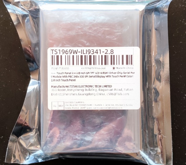 IMG_20260329_092518.jpg IMG_20260329_092518.jpg