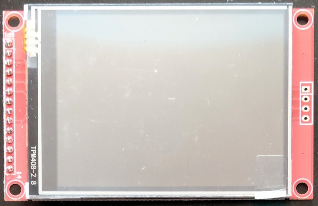 IMG_20260329_092828.jpg IMG_20260329_092828.jpg