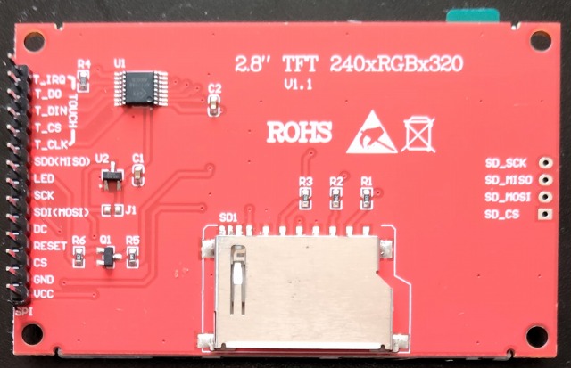 IMG_20260329_092843.jpg IMG_20260329_092843.jpg